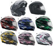 Great Helmets, Great Prices!