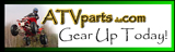 Gear Up at ATVparts.com Today!
