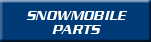 Snowmobile Parts